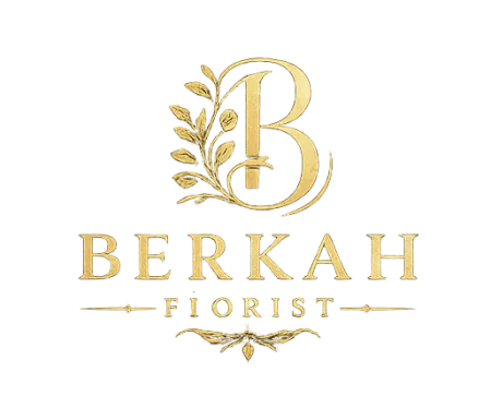 Toko Bunga El Hotel Jakarta Kelapa Gading